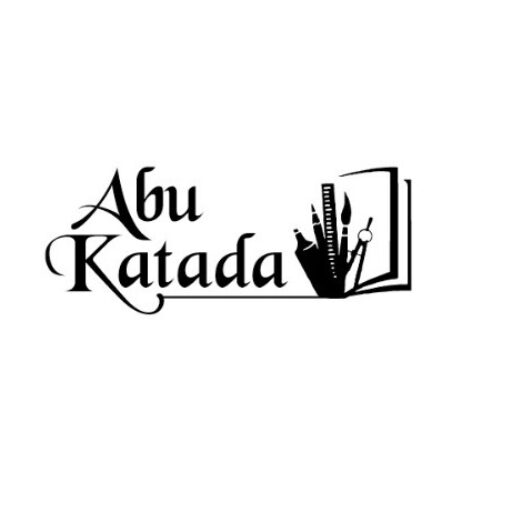 abu katada logo